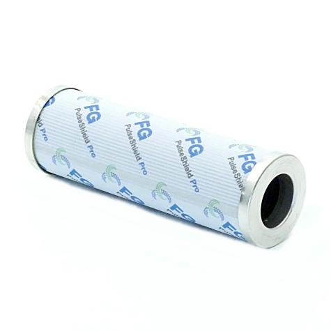 Filter element PlusShield Pro PI 2230 PS VST 3 New FS
