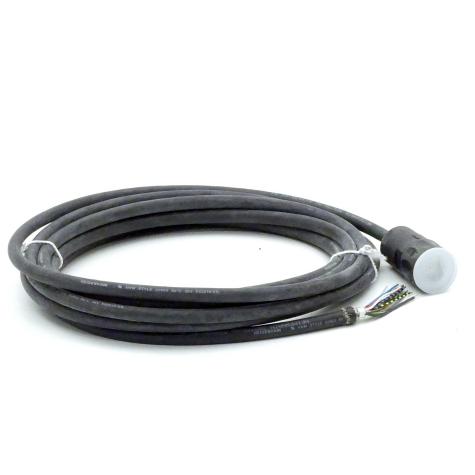 connecting cable  New FS