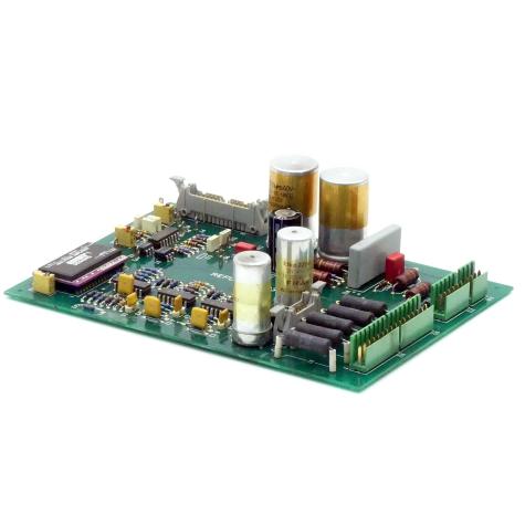 Circuit Board  Used