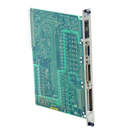 Circuit Board SIM Used