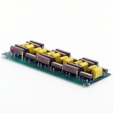 Circuit Board  Used
