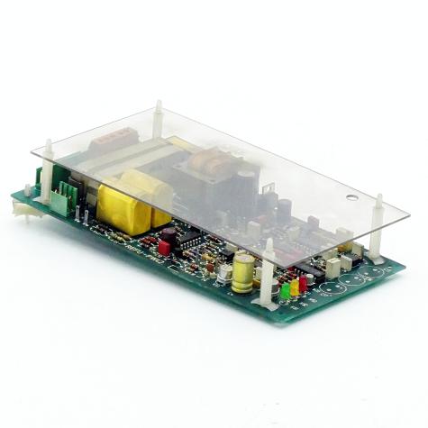 Circuit Board  Used
