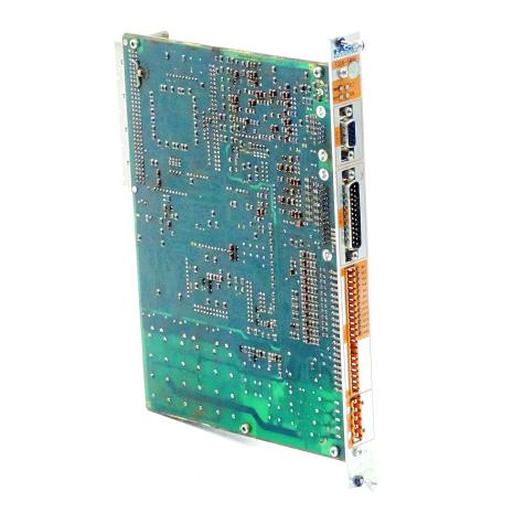 Leiterplatte L437-F316B2 Gebraucht