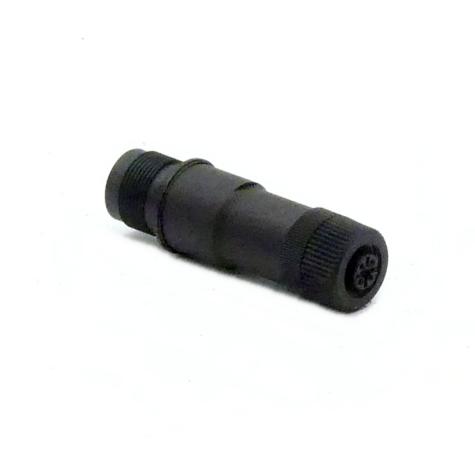 Adapter DSC-18-2-GX Neu OVP