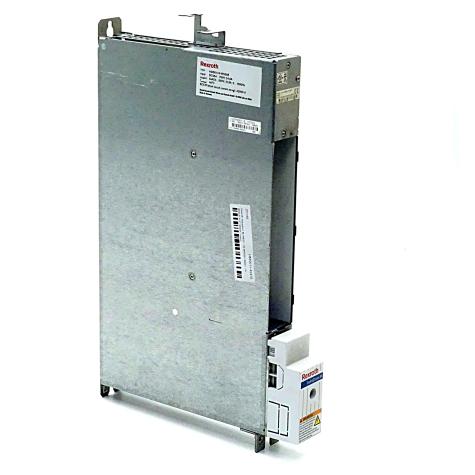 inverter  Used