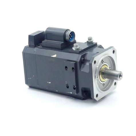 Synchronous server motor SD.NC60ST-1FT6 New