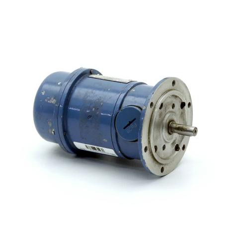 Tachometerdynamo  Gebraucht