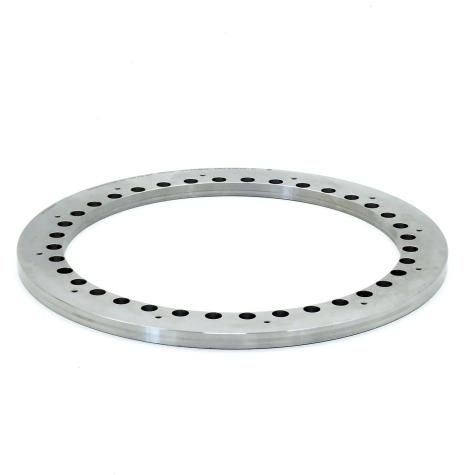 Division drum ERM 202C 3296 P09 206C Used