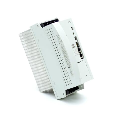 Servomodul KSD1-32  Gebraucht