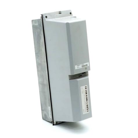 Servoantrieb DSQC 346E  Gebraucht