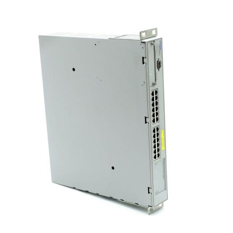 Ethernet Switch BAY STACK 350-24T Used