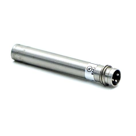 Induktiver Abstandssensor IWRM 06U9501/S35 IWRM 06U9501/S35  Gebraucht
