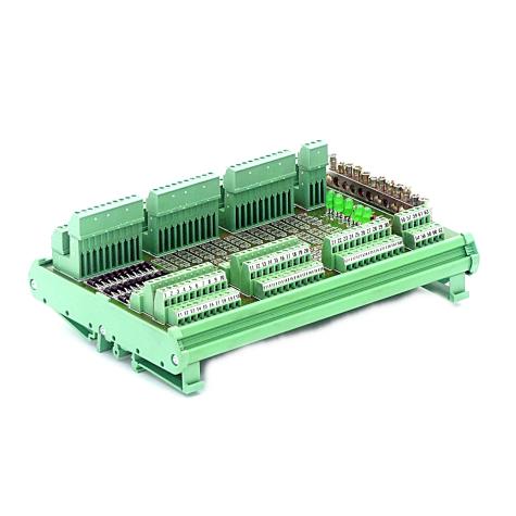 Tastaturinterface S28/L20 Gebraucht