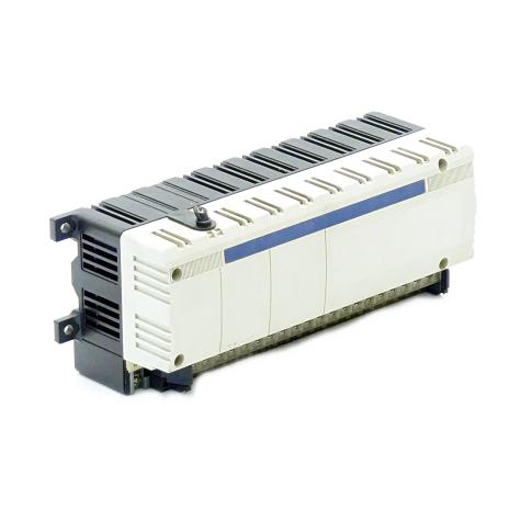 I/O Module  Used
