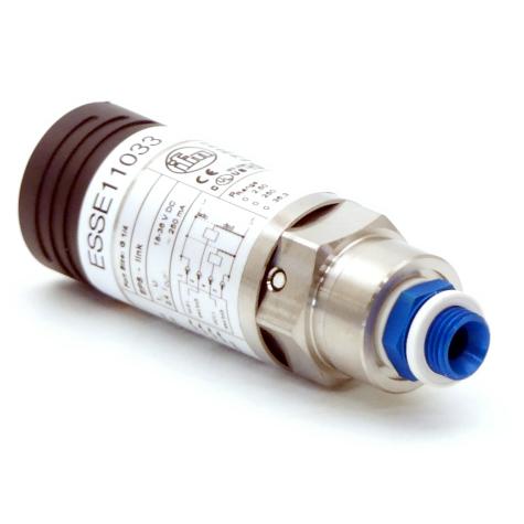 Drucksensor  Neu