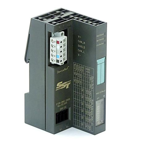 Adapter Modul  Neu