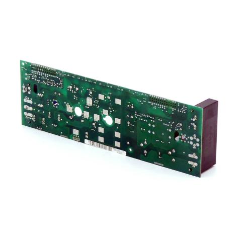 Inverter board  Used