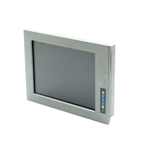 LCD Monitor  Gebraucht
