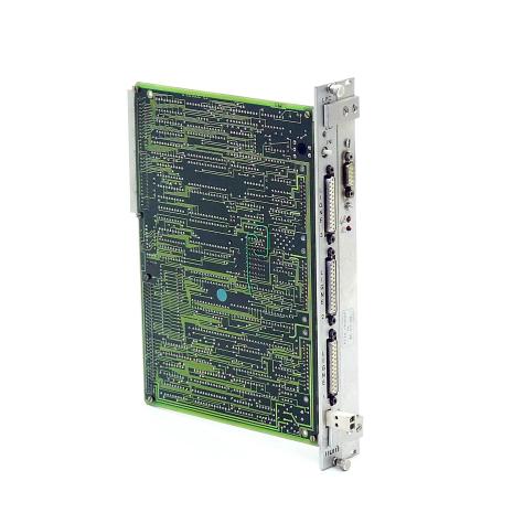 LPC-Board 200193E29 