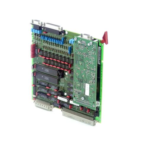 Circuit board BEAV010 
