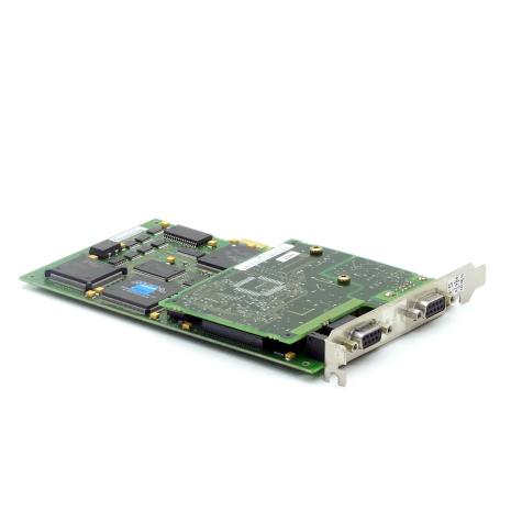 Card  New