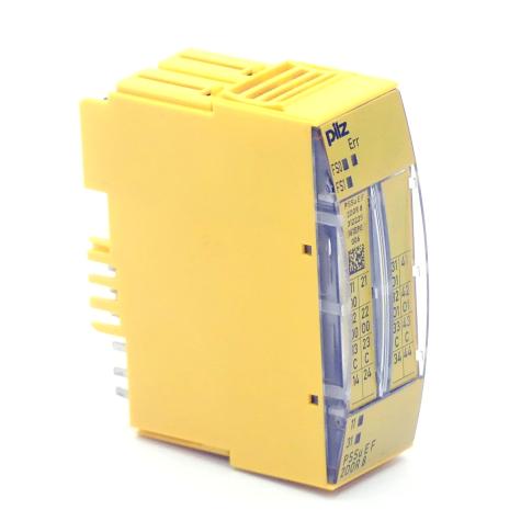 Elektronikmodul PSSu E F 2DOR 8 Neu