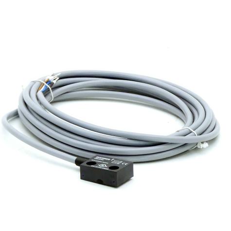Lesekopf CMS-R-BXI-05V Neu OVP