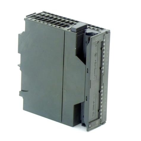 digital input  Used