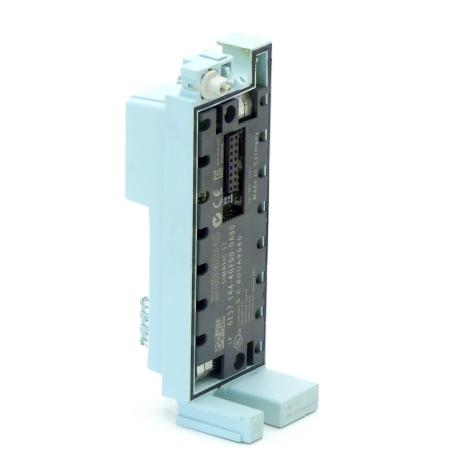 Elektronikmodul  
