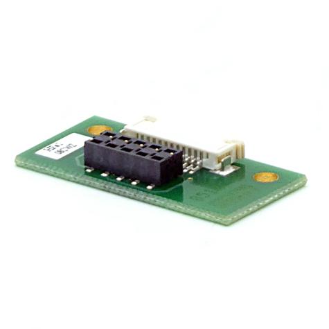 adapter  New