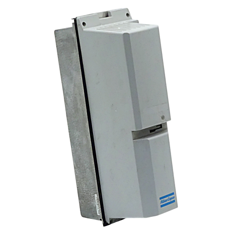 Antriebseinheit DSQC346B DSQC346B Gebraucht