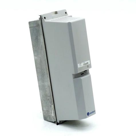 Servomotor DSQC345C Gebraucht