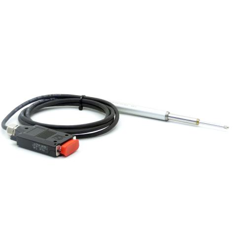 Messtaster ST 3078 Neu OVP
