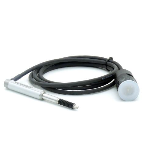 Messtaster ST 1208 Neu OVP