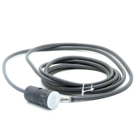 Kabel RCN 26 Neu OVP