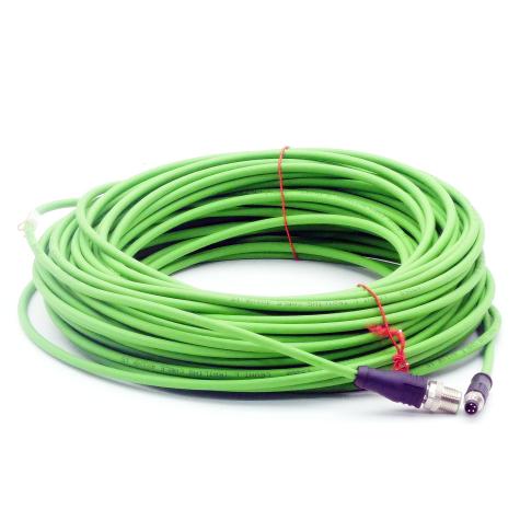 Cable  New