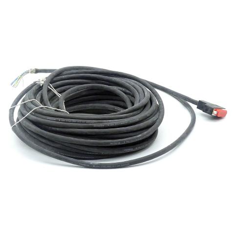 Adapterkabel  Neu