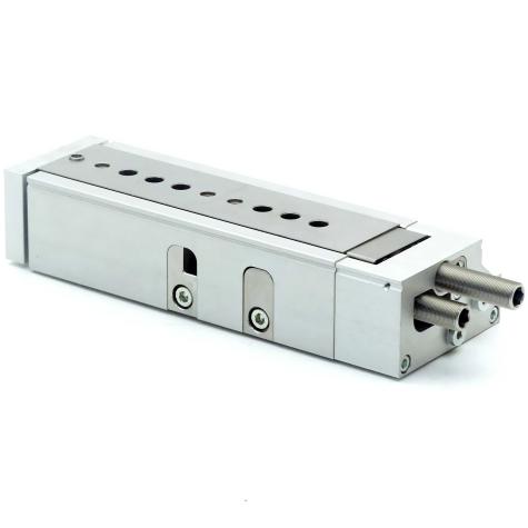 mini slide 544045 