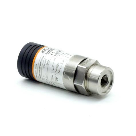 Drucksensor  Gebraucht