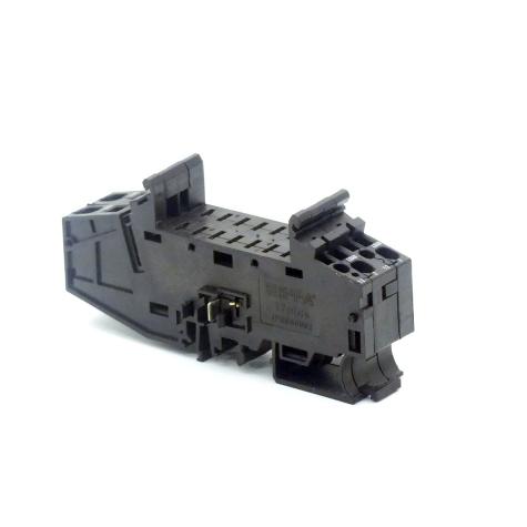 Basic module 17 Plus Used