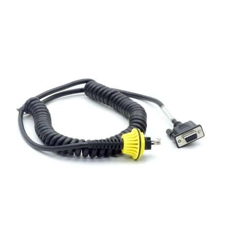 Kabel  
