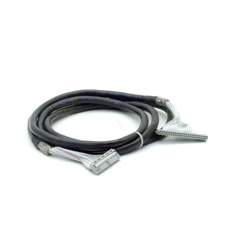 Kabel  Gebraucht