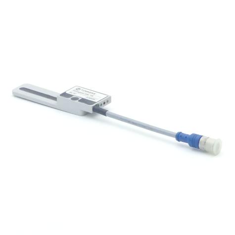 Sensor  Gebraucht