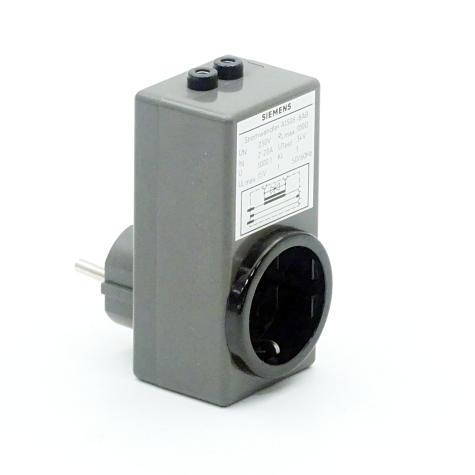 Current transformer  New FS