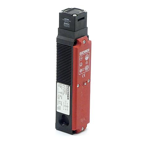 Safety switch TP2-528A024PG Used