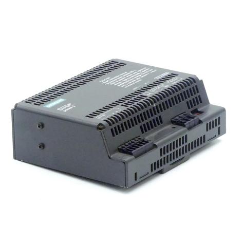 Power supply  Used