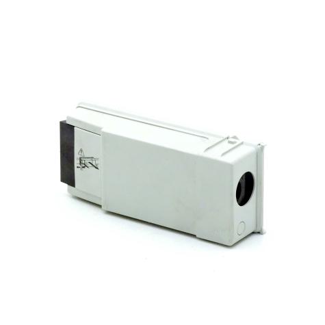 Tap-off Unit KBC 16CB40 