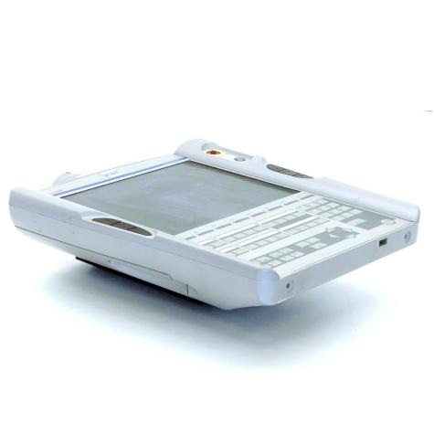 IndraControl VPP 21.1 Gebraucht