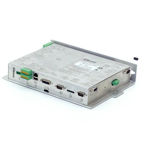 Steuergerät mPro400SC Gebraucht