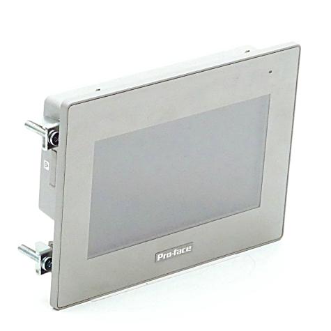 Touch-Panel GP-4402WW 